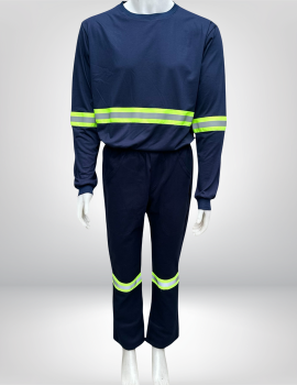 Conjunto Camiseta + Calça