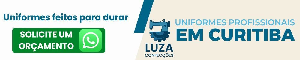 Banner Gontijo Tarja 13