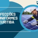Confecções de Uniformes em Curitiba - Luza Uniformes Operacionais