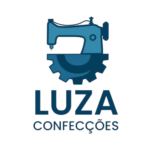 Luza Uniformes Operacionais