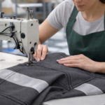 Uniformes Profissionais em Curitiba