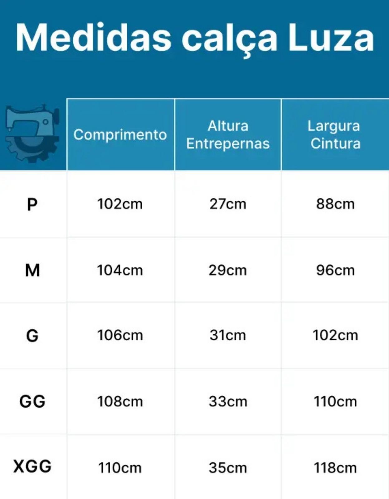 Conjunto Uniforme Operacional Calca de Brim Camiseta PV Manga Curta com Faixa Refletiva 8