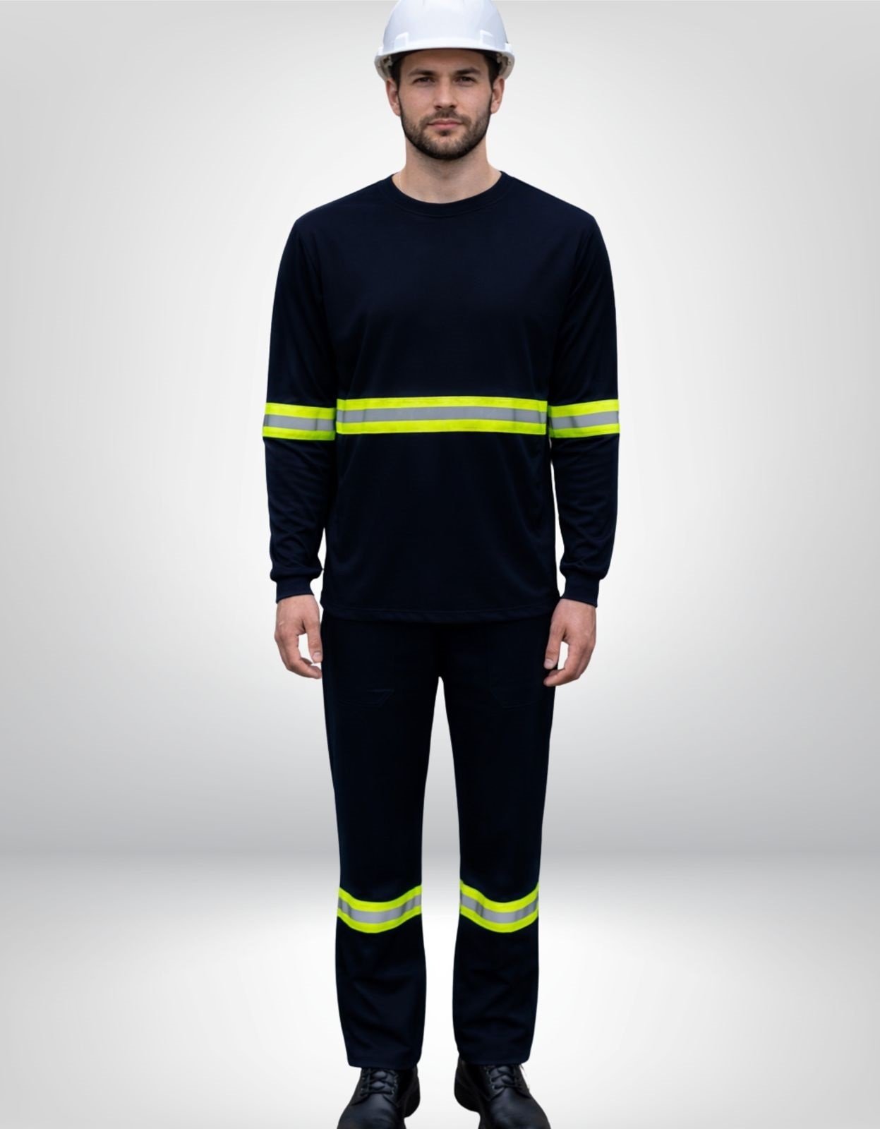 Conjunto Uniformes Operacional Luza Uniformes Profissionais em Curitiba 1