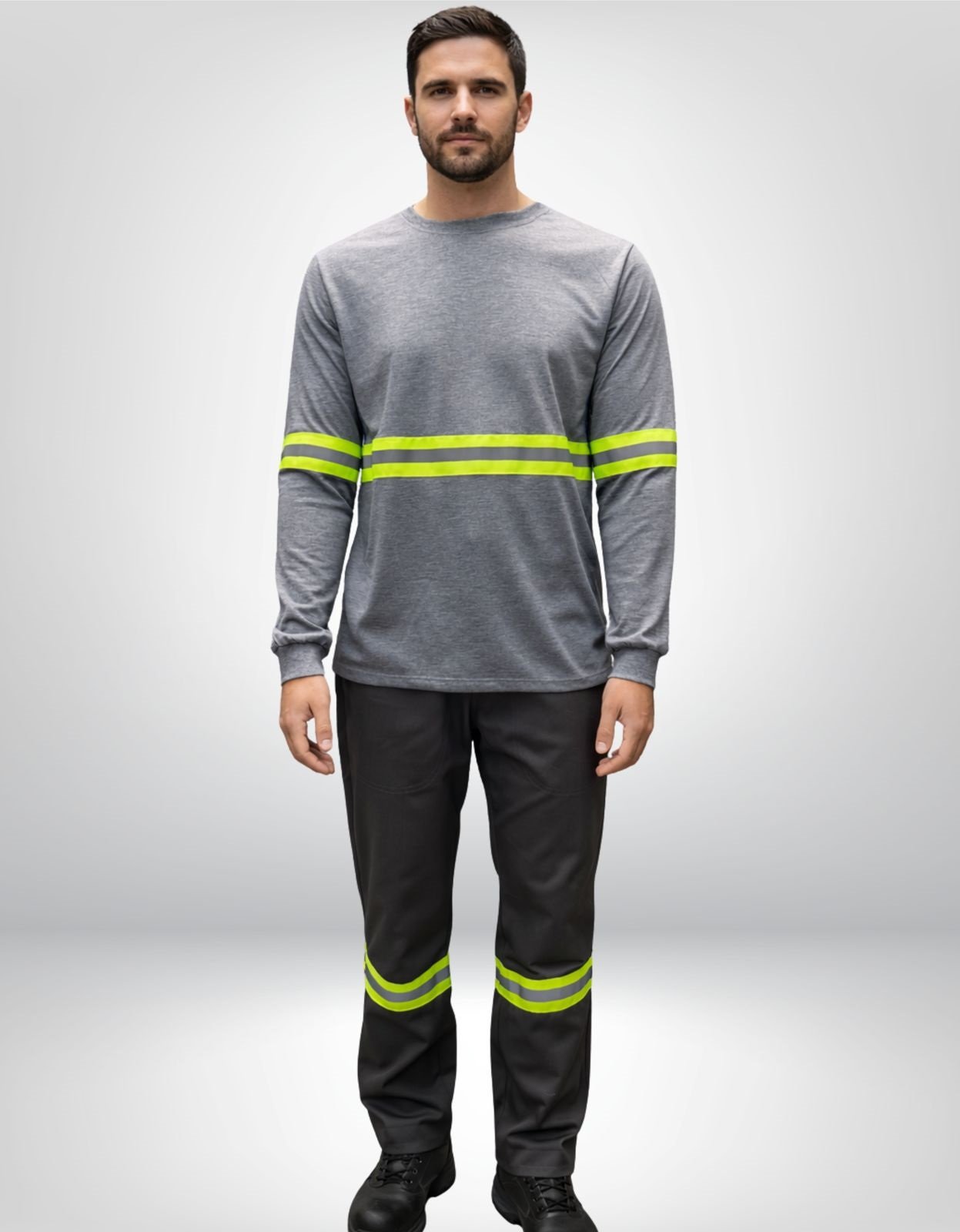 Conjunto Uniformes Operacional Luza Uniformes Profissionais em Curitiba 2 2