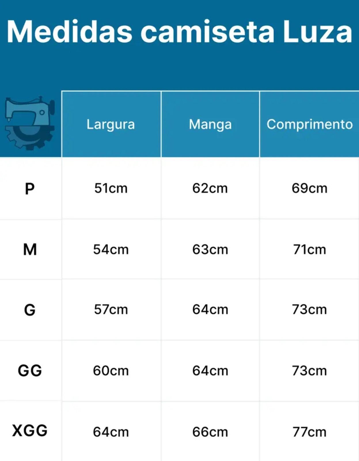 Conjunto Uniformes Operacional Luza Uniformes Profissionais em Curitiba 6