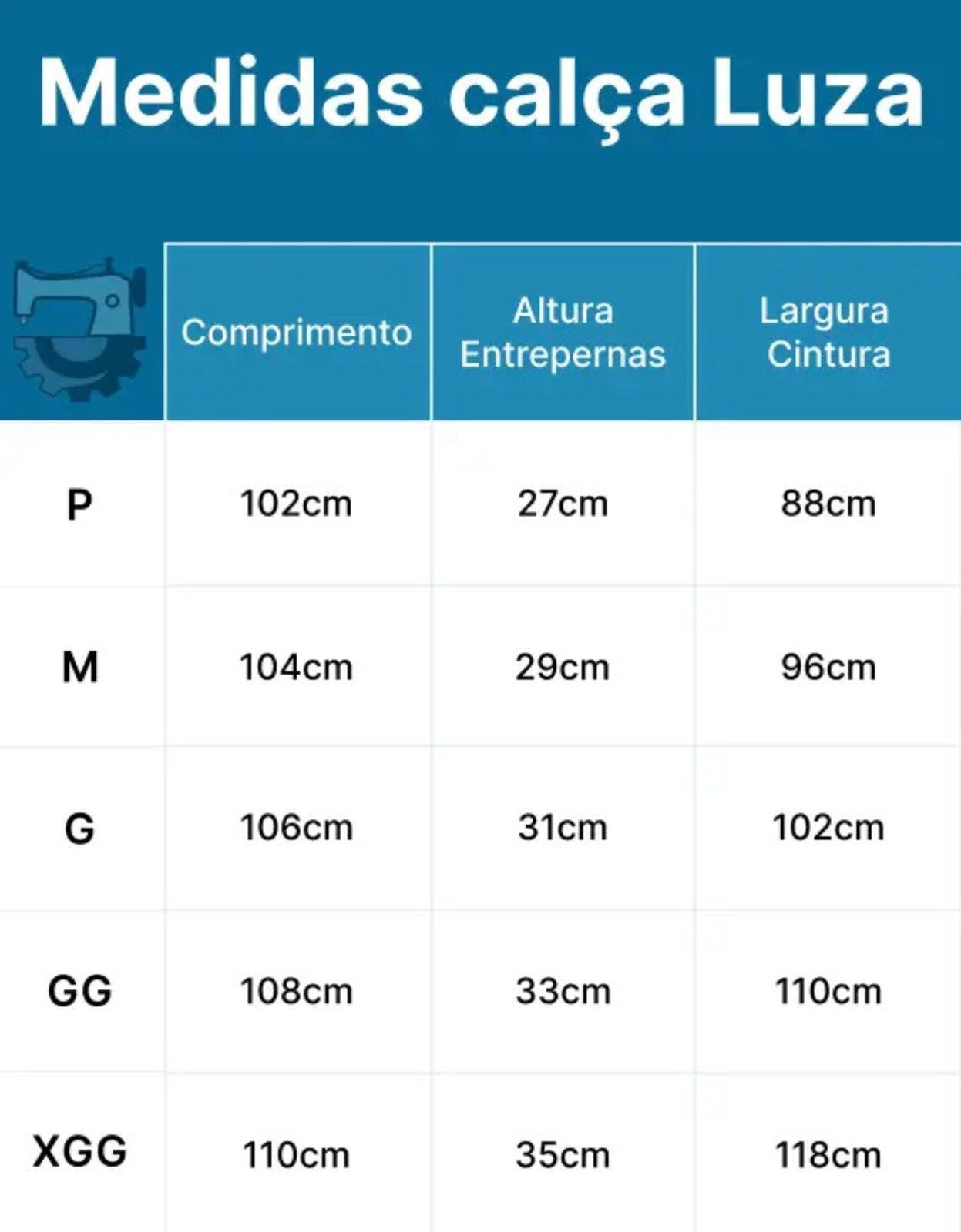 Conjunto Uniformes Operacional Luza Uniformes Profissionais em Curitiba 7