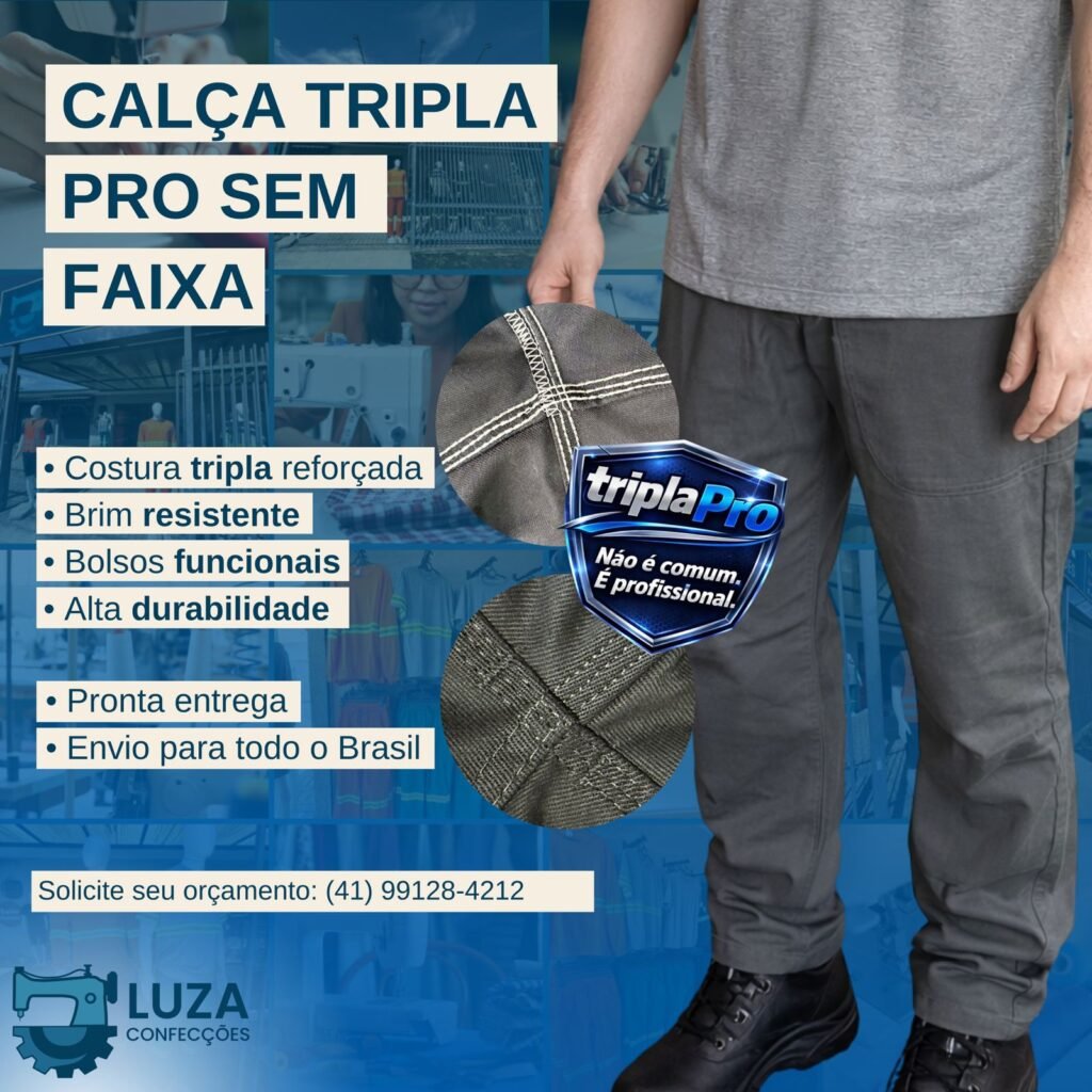 Onde Comprar Uniformes Operacionais em Curitiba