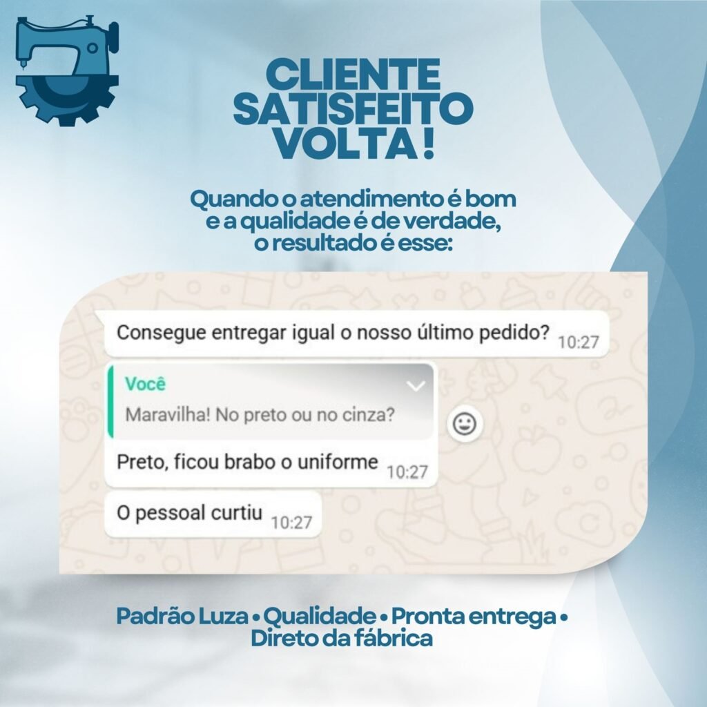 Onde Comprar Uniformes Operacionais em Curitiba