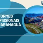Uniformes Profissionais em Paranaguá - Luza Confecções