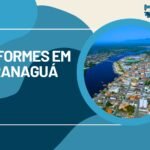 Uniformes em Paranaguá - Luza Uniformes Profissionais