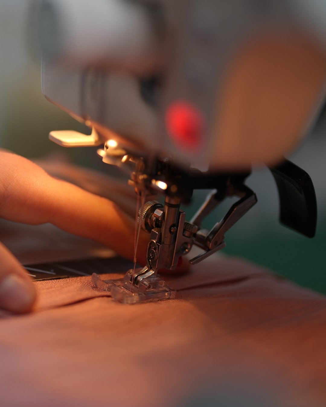 Calça de Brim Masculina Uniforme 23 Uniformes Profissionais em Curitiba - Luza Confecções
