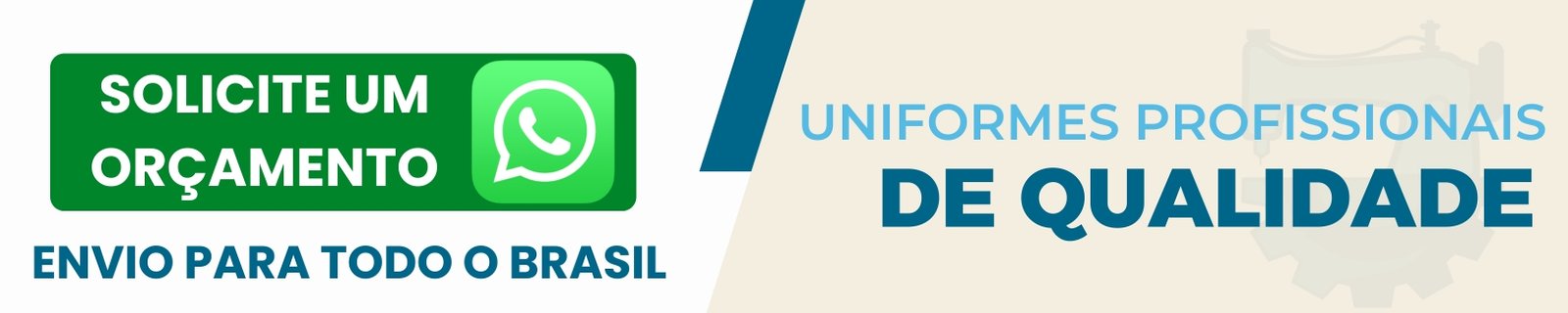 Uniformes Profissionais Luza Confeccao