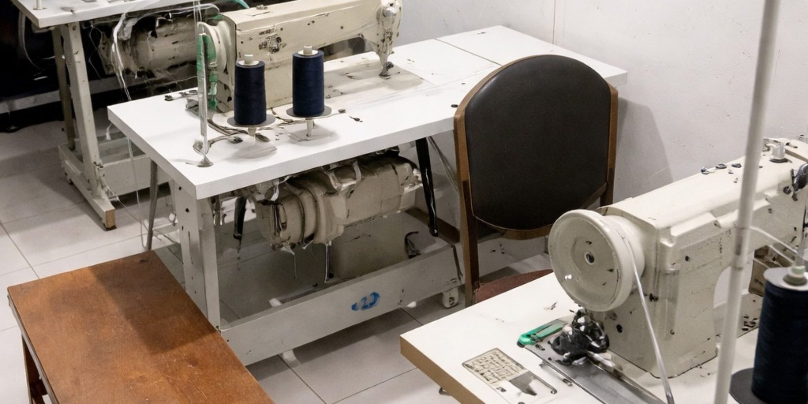 Luza Confecções em Curitiba Luza Confecções em Curitiba